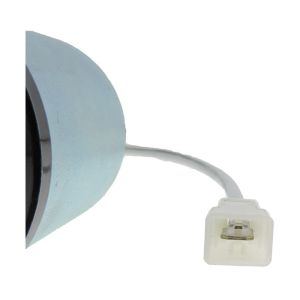 Solénoide compatible pour démarreur LUCAS 26329D - Solénoide de démarreur