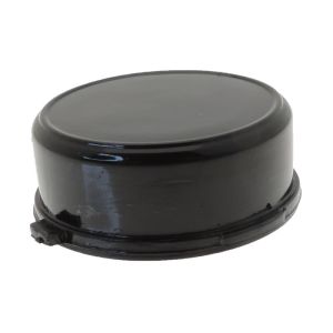Cache roulement compatible pour alternateur VALEO 104808 - Cache roulement compatible pour alternateur CARGO