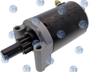 Démarreur compatible pour LESTER 5775