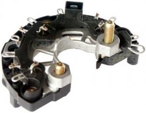 Pont de diode Bosch pour alternateur BOSCH F00M123315