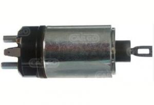 Solénoide compatible pour démarreur BOSCH 0001311103