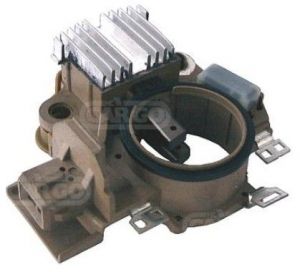 Régulateur compatible pour alternateur AUTOSTARTER POLAND ARE5007M
