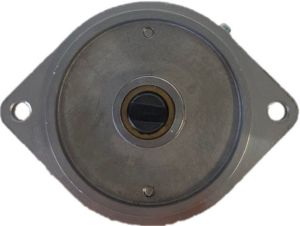 Moteur a courant continu pour DELCO REMY 19024728 - Moteur DC 751002M