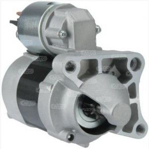 Démarreur compatible pour NISSAN 2330000Q1L