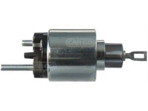 Solénoide compatible pour démarreur BOSCH 0001208425