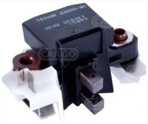 Régulateur compatible pour alternateur MITSUBISHI AQ2245G1