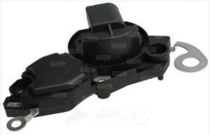 Régulateur compatible pour alternateur BMW 12317508052