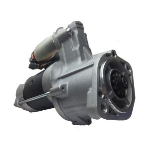 Démarreur compatible pour KIA 3610042011 - Démarreur pour MITSUBISHI M002T56171