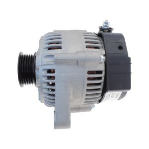 Alternateur compatible pour TOYOTA 2706016350 - Alternateur compatible pour TOYOTA