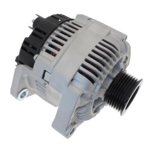 Alternateur compatible pour RENAULT 7700416958 - Alternateur pour VALEO 2541610