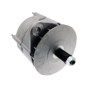 Alternateur compatible pour FIAT 605576460 - Alternateur pour BOSCH 0120468055