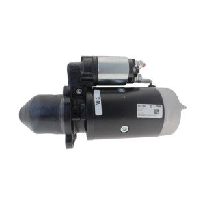 Démarreur compatible pour CASE P941519Q
