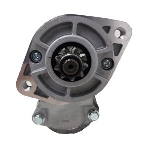 Démarreur compatible pour KIA 3610027000 - Démarreur pour POONG SUNG 031013170