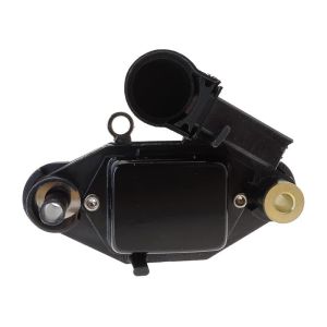 Régulateur compatible pour alternateur VALEO 2541393 - Régulateur compatible pour alternateur VALEO