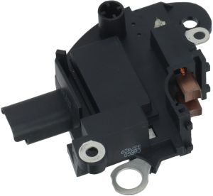 Régulateur compatible pour alternateur DENSO 1012101720
