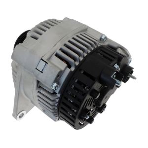 Alternateur compatible pour RENAULT 7700416958 - Alternateur pour VALEO 2541610