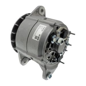 Alternateur compatible pour FIAT 605576460 - Alternateur pour BOSCH 0120468055