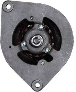 Alternateur compatible pour LUCAS 22789A