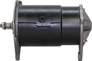 Alternateur compatible pour LUCAS 22789A - Alternateur Kuhner 9050