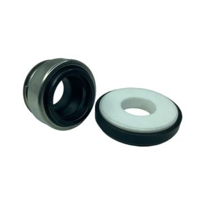 Garniture complète pour surpresseur ENERGER 1200W