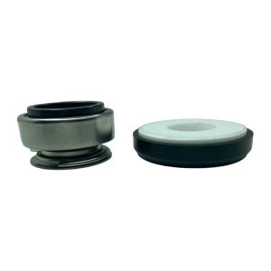 Garniture complète pour surpresseur ENERGER 1200W - Garniture complète pour surpresseur ENERGER 1200W