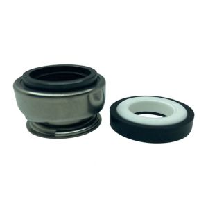 Garniture mécanique complète pour STERWINS SP900WT-2 - Garniture pour pompe ASTRAL