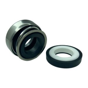 Garniture mécanique complète pour STERWINS SP900WT-2 - Garniture pour pompe ASTRAL