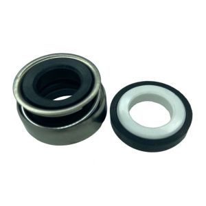 Garniture mécanique complète pour STERWINS SP900WT-2 - Garniture pour pompe ASTRAL