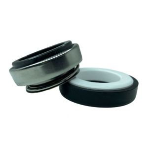 Garniture complète pour pompe SACI CF-2