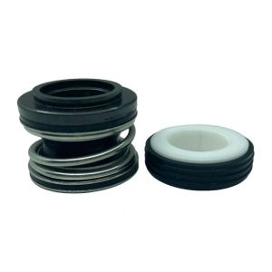 Garniture mécanique complète pour CRISTALLINE WATERCLIP - Garniture pour pompe CRISTALLINE WATERCLIP