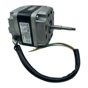 Moteur VMC 2 vitesses   (ex : vmc double fux) - Moteur VMC 2 vitesses (ex : vmc double fux)