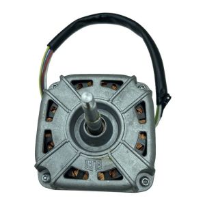 Moteur VMC 2 vitesses   (ex : vmc double fux) - Moteur VMC 2 vitesses ELCO 1BT 25-30-1V NO
