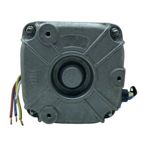 Moteur VMC 2 vitesses   (ex : vmc double fux) - Moteur VMC 2 vitesses ELCO 1BT 25-30-1V NO