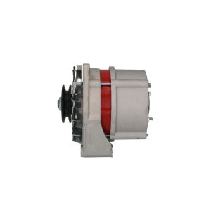 Alternateur compatible pour IVECO 1163753 - Alternateur pour BOSCH 0120400369