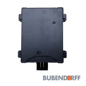 Adaptateur Bubendorff ID 1.2 (270768) - Adaptateur pour moteur Bubendorff 270768