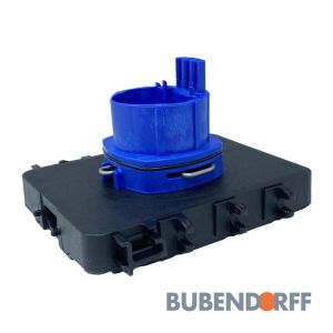 Adaptateur Bubendorff iD2 original (229045)