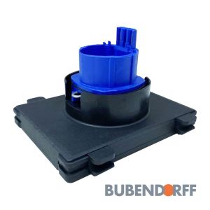 Adaptateur Bubendorff ID 2.0 (270769)