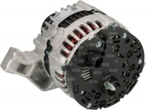 Alternateur compatible pour VOLVO 36002584