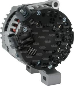 Alternateur compatible pour VOLVO 36000207