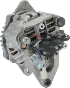 Alternateur compatible pour NISSAN 2310069T60