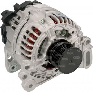 Alternateur compatible pour VOLKSWAGEN 045903023CX - Alternateur compatible pour VOLKSWAGEN et 045903023D