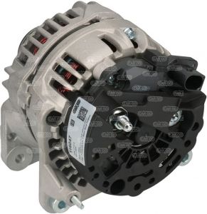 Alternateur compatible pour VM (MOTORI/STABILIMENTI MEC.) 38522319F