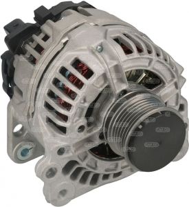 Alternateur compatible pour VM (MOTORI/STABILIMENTI MEC.) 38522319F - Alternateur compatible pour VM et 38522319F