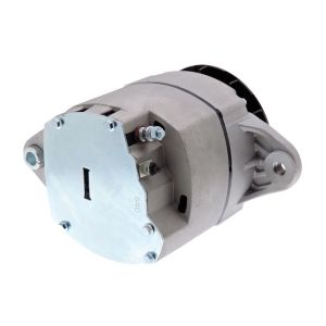 Alternateur compatible pour ELSTOCK 482743 - Alternateur pour BOSCH 0122469001