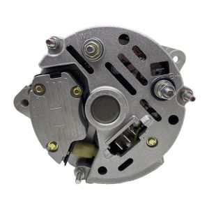 Alternateur compatible pour VOLKSWAGEN 036903023M - Alternateur pour BOSCH 0120489016