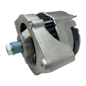 Alternateur compatible pour VOLKSWAGEN 036903023M - Alternateur pour BOSCH 0120489016