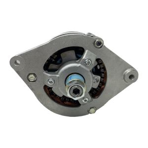 Alternateur compatible pour VOLKSWAGEN 036903023M - Alternateur pour BOSCH 0120489016