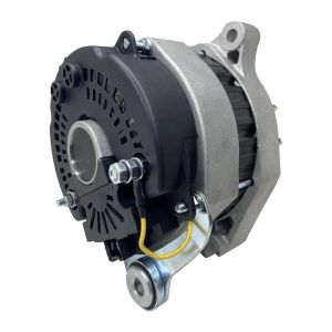 Alternateur compatible pour ERA S.P.A ITALIA 209389 - Alternateur Valeo pour MOTOROLA 2940275