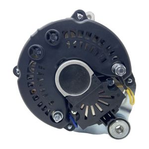 Alternateur compatible pour ERA S.P.A ITALIA 209389 - Alternateur Valeo pour MOTOROLA 2940275