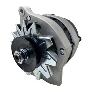 Alternateur compatible pour ERA S.P.A ITALIA 209389